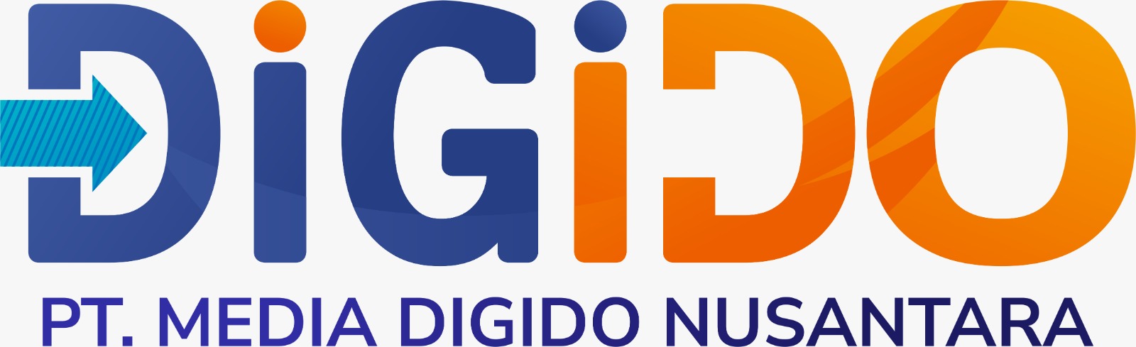 Digido