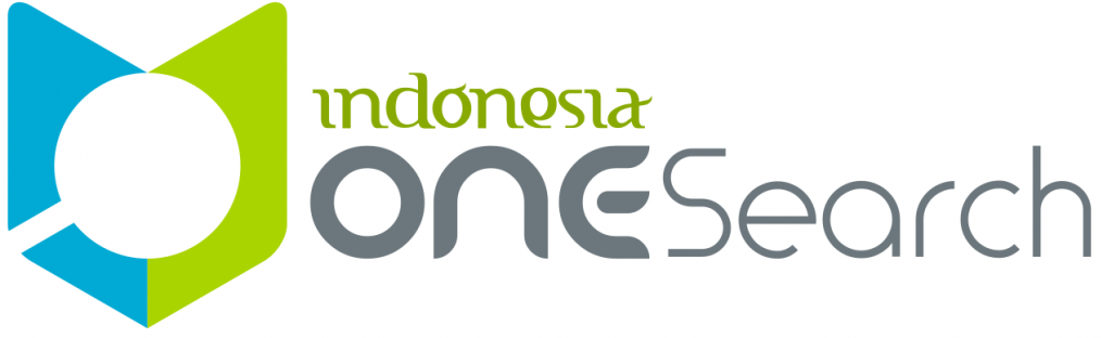 Indonesian One Search