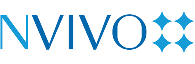 Nvivo