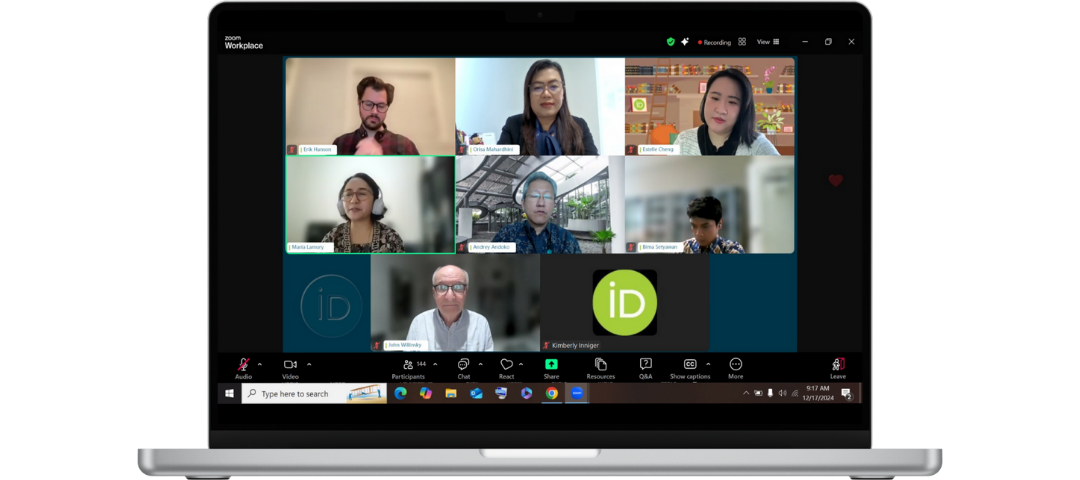 ORCID01.png