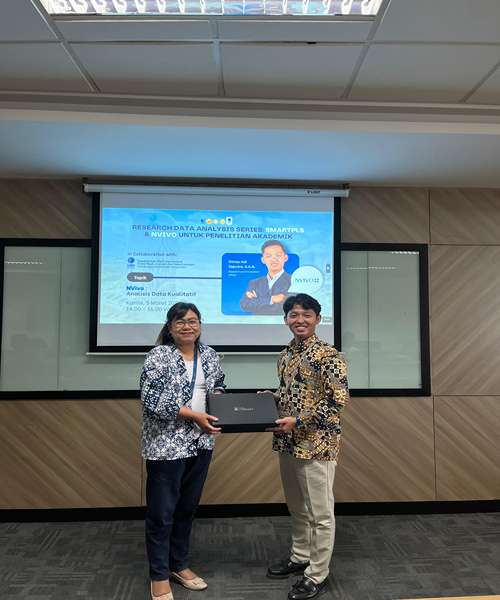 Training_Series_02_NVIVO__1__11zon.jpg