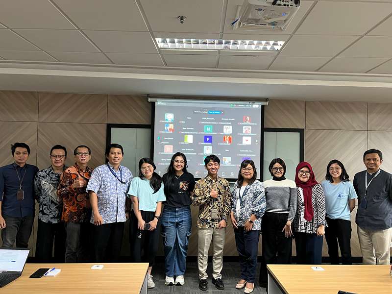 Training_Series_02_NVIVO__2__11zon.jpg