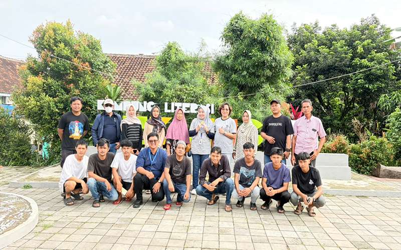 Desa_Pekijing__2_.jpg
