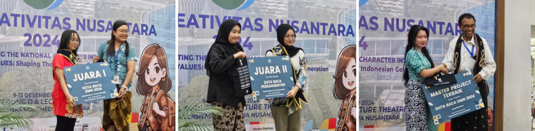 Duta_Baca_2024__2_.png