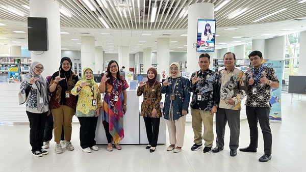 Kunjungan Perpustakaan LAN (3)_1.jpg