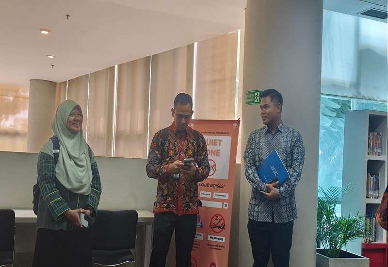 Kunjungan_BI_3_11zon__1_.jpg