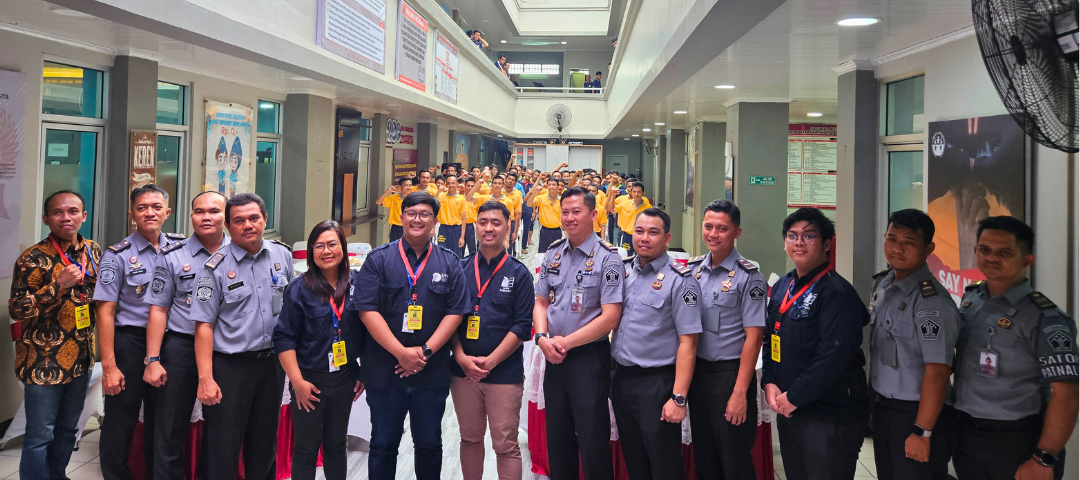 LapasCipinang_3.png
