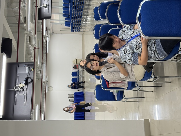 Sosialisasi_Knowly_3__1_.jpeg