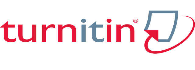 Turnitin_logo.jpg
