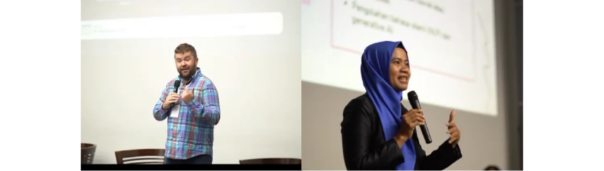 Roadshow_Turnitin_2023__1_.png