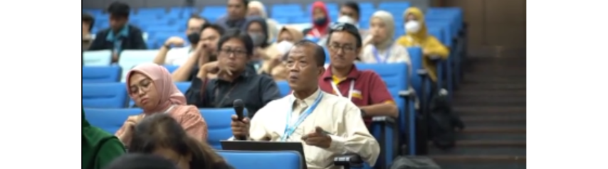 Roadshow_Turnitin_2023__2_.png